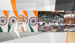पीएम मोदी ने लगभग 51,000 अभ्यर्थियों को रोजगार का तोहफा दिया, क्या कहा इस मौके पर पढ़िए