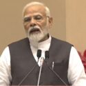 पीएम मोदी ने अंतर्राष्ट्रीय अधिवक्ता सम्मेलन 2023 का उद्घाटन किया, कहा नागरिकों को यह महसूस करना चाहिए कि कानून उनका है