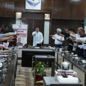 उत्तराखंड सतर्कता विभाग में 103 नये पद सृजित होंगे, सीएम धामी ने  सतर्कता सप्ताह का शुभारंभ करते हुए की घोषणा