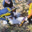 उत्तराखंड : भीषण सड़क दुघर्टना में 3 लोगों की मौत, गहरी खाई में गिरा वाहन