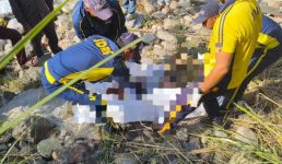 उत्तराखंड : भीषण सड़क दुघर्टना में 3 लोगों की मौत, गहरी खाई में गिरा वाहन