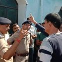 उत्तराखंड में यहां अतिक्रमण हटाने की कार्रवाई शुरू, लोगों को दिए नोटिस, मचा हड़कंप