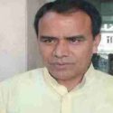 उत्तराखंड में छात्रसंघ चुनावों को लेकर बड़ा अपडेट,  विश्वविद्यालय परिसरों व महाविद्यालयों में एक ही दिन होंगे चुनाव