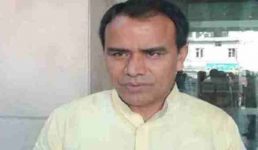 उत्तराखंड में छात्रसंघ चुनावों को लेकर बड़ा अपडेट,  विश्वविद्यालय परिसरों व महाविद्यालयों में एक ही दिन होंगे चुनाव