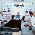 सीएम धामी ने 90 करोड़ रूपये की धनराशि लाभार्थियों के खातों में स्थानान्तरित की, उद्योगों को भारत सरकार से प्राप्त हुई है अनुदान धनराशि