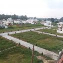 खुशखबरी : उत्तराखंड में अब घर बैठे हो सकेगी जमीन और घर की रजिस्ट्री, वीडियो केवाईसी के आधार पर होगा पक्षकारों का सत्यापन