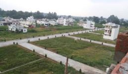 हरिद्वार भूमि खरीद घोटाले में धामी सरकार का बड़ा एक्शन, पूर्व नगर आयुक्त की बर्खास्तगी और तत्कालीन डीएम पर मेजर पनिशमेंट की संस्तुति