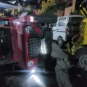 Uttarakhand यहां एक डॉक्टर ने थार गाड़ी से सड़क पर ढाया कोहराम, दिखी हड़कंप की स्थिति