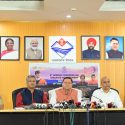 दिनांक 28 नवंबर से 01 दिसंबर 2023 तक देहरादून में होगा 6वाँ विश्व आपदा प्रबन्धन सम्मेलन : मुख्यमंत्री धामी