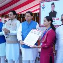 उत्तराखंड के युवाओं के लिए खुशखबरी, रोजगार के अवसर अब एक ही पोर्टल पर, सीएम धामी ने युवाओं के लिए लॉन्च किया एप