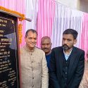 शहरी विकास मंत्री प्रेमचन्द अग्रवाल ने पौड़ी में किया शहरी आजीविका मेले का शुभारंभ, राष्ट्रीय शहरी आजीविका मिशन के अंतर्गत गठित महिला स्वयं सहायता समूह और पीएम स्वनिधि योजना के लाभार्थियों को दिया सम्मान