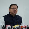 सीएम धामी ने जमरानी बांध परियोजना के लिए पीएम मोदी का धन्यवाद किया, लखवाड़ प्रोजेक्ट पर भी रखी अपनी बात