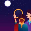 करवा चौथ पर महिला कर्मचारियों की छुट्टी, आदेश हुआ जारी