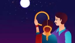 करवा चौथ पर महिला कर्मचारियों की छुट्टी, आदेश हुआ जारी