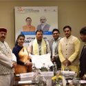 चेन्नई रोड शो में सीएम धामी की उपस्थिति में  10,150 करोड़ के एमओयू किए गए, हेल्थकेयर, फार्मा, एनर्जी सेक्टर से जुड़े विभिन्न उद्योग समूहों के साथ हुए एमओयू