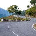 हल्द्वानी से अल्मोड़ा, बागेश्वर, पिथौरागढ़ जाने वालों के लिए खबर, ये हाईवे 31 अक्टूबर तक 5 घंटे बंद रहेगा