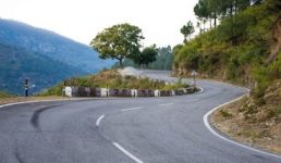 हल्द्वानी से अल्मोड़ा, बागेश्वर, पिथौरागढ़ जाने वालों के लिए खबर, ये हाईवे 31 अक्टूबर तक 5 घंटे बंद रहेगा