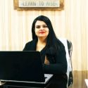 Uttarakhand जाने-माने स्कूल की प्रिंसिपल ने पंखे में लटक कर दी जान, पुलिस जांच में जुटी