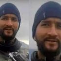 उत्तराखंड का लाल जम्मू-कश्मीर में शहीद, 3 महीने पहले पत्नी की भी मौत हो गई थी