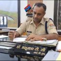 उत्तराखंड के किच्छा में बम बनाने आए थे आतंकी, मकान मालिक की सतर्कता से मंसूबा नहीं हो पाया कामयाब