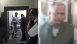 Uttarakhand पटवारी के बाद अब लेखपाल घूस लेते गिरफ्तार, विजिलेंस की टीम ने रंगे हाथों पकड़ा