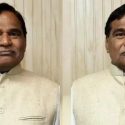 उत्तराखंड के विधायक का दिल्ली में इलाज के दौरान निधन, कई दिनों से बीमार थे