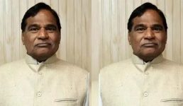 उत्तराखंड के विधायक का दिल्ली में इलाज के दौरान निधन, कई दिनों से बीमार थे