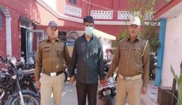 Uttarakhand देवर ने भाभी को उतार दिया मौत के घाट, कारण जानकर परिवार भी हैरान