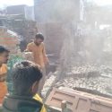उत्तराखंड में यहां शुरू हुई सरकारी जमीन से अतिक्रमण हटाने की कार्रवाई, लोगों में मचा हड़कंप