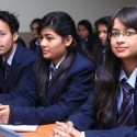 उत्तराखंड में 10वीं और 12वीं की बोर्ड परीक्षाओं को लेकर बड़ा अपडेट, इस बार पहले करवाई जाएंगी परीक्षाएं, रिजल्ट घोषित करने की तारीख भी जारी