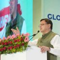 अहमदाबाद रोड शो में बोले सीएम धामी, उत्तराखण्ड में निवेश के लिए अपार संभावनाएं हैं, ग्लोबल इन्वेस्टर्स समिट के लिए निवेशकों को आमंत्रित किया
