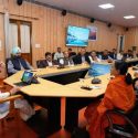 जॉलीग्रांट, पंतनगर और पिथौरागढ़ एयरपोर्ट को लेकर सीएम ने दिये निर्देश, राज्य में विकास और रोजगार सृजन को लेकर उच्च स्तरीय बैठक की