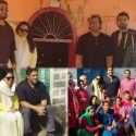 उत्तराखंड : क्रिकेटर महेंद्र सिंह धोनी पत्नी संग पहुंचे पैतृक गांव, इलाके में खुशी की लहर
