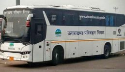 दिल्ली से उत्तराखंड जा रही रोडवेज बस के कंडक्टर की चालाकी से सभी हैरान, विभाग को भी लगाया चूना, अब होगी कार्रवाई