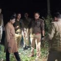 Uttarakhand पत्नी की हत्या कर पति पहुंचा थाने, अपना गुनाह किया कुबूल