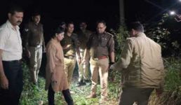 Uttarakhand पत्नी की हत्या कर पति पहुंचा थाने, अपना गुनाह किया कुबूल