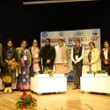 हिमालयी राज्यों, नेपाल एवं भूटान देश को सम्मिलित करते हुवे उत्तराखंड में एक शोध संस्थान की जरूरत : चण्डी प्रसाद भट्ट