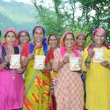 केदारनाथ में श्रद्धालुओं की बढ़ती संख्या महिला समूहों के लिए बनी सौगात, यात्रा के दौरान करीब 70 लाख रुपए से ज्यादा का किया कारोबार