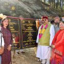 सतपाल महाराज ने चौबट्टाखाल को दी 37 करोड़ 34 लाख की योजनाओं की सौगात, पढ़ें पूरी खबर