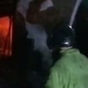 उत्तराखंड में यहां दिवाली की रात आग लगने से बड़ा हादसा, 3 लोगों की मौत