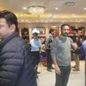 देहरादून में 20 करोड़ की डकैती का वीडियो आया सामने, देखिए कैसे बेखौफ लूट को अंजाम दे रहे हैं बदमाश