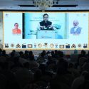 आागामी 5 वर्षों में राज्य की जीएसडीपी को दोगुना करने का लक्ष्य, मुंम्बई रोड शो में बोले सीएम धामी