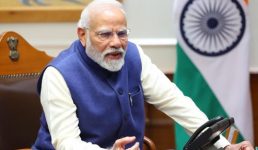 उत्तरकाशी टनल रेस्क्यू पर पीएम मोदी, ऑपरेशन की सफलता हर किसी को भावुक कर देने वाली है, फोन पर मजदूरों से भी बात की