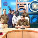 देहरादून में नाले में मिले आपस में लिपटे महिला-पुरुष के शवों पर पुलिस का खुलासा, पता चल गया क्या था मामला