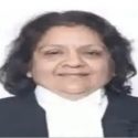 रितु बाहरी को बनाया गया उत्तराखंड का चीफ जस्टिस, विपिन सांघी के रिटायरमेंट के बाद खाली हुआ था पद