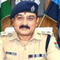 Dehradun – 42 इंस्पेक्टर और दरोगाओं के बंपर ट्रांसफर, देर रात एसएसपी ने जारी किए आदेश, देखिए लिस्ट