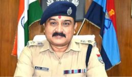 Dehradun – 42 इंस्पेक्टर और दरोगाओं के बंपर ट्रांसफर, देर रात एसएसपी ने जारी किए आदेश, देखिए लिस्ट