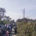 Uttarakhand नाली में मिले एक दूसरे से लिपटे महिला पुरुष के शव, पुलिस जांच में जुटी
