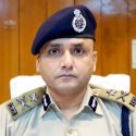 अभिनव कुमार को मिला उत्तराखंड पुलिस महानिदेशक का अतिरिक्त प्रभार, अशोक कुमार 30 नवंबर को हो जाएंगे रिटायर
