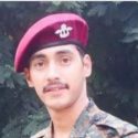 उत्तराखंड का लाल भी शहीद हो गया जम्मू-कश्मीर में, कुल 2 कैप्टन सहित 4 जवान शहीद